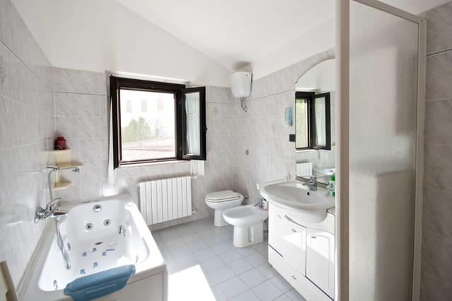 Abruzzo Segreto Bed & Breakfast Navelli Eksteriør bilde