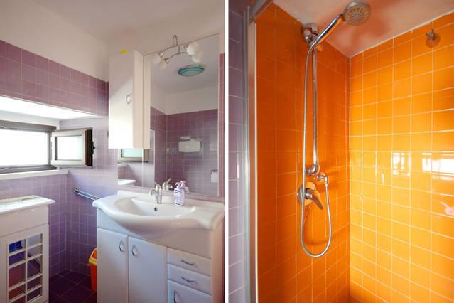Abruzzo Segreto Bed & Breakfast Navelli Eksteriør bilde